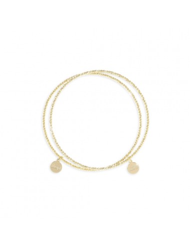 Bracciale donna UNOAERRE -...