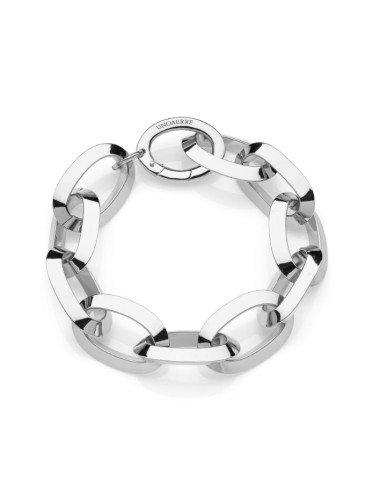 Bracciale donna UNOAERRE -...