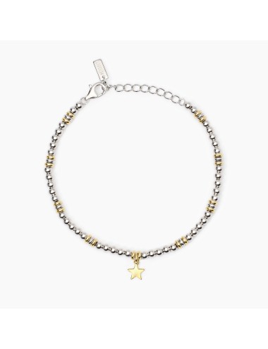 Bracciale donna MABINA 533840