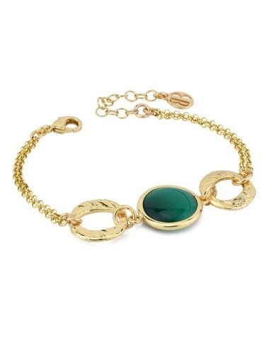 Bracciale donna Boccadamo -...