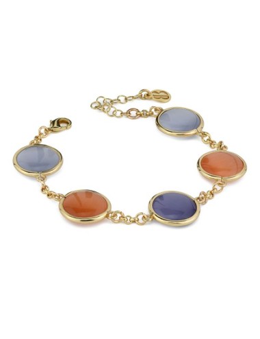 Bracciale donna Boccadamo -...