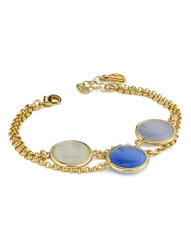 Bracciale donna Boccadamo -...