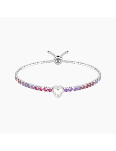 Bracciale donna Kidult 732351