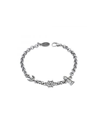 Bracciale donna SUALI - BM1111