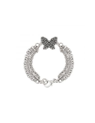 Bracciale donna SUALI - BM2307