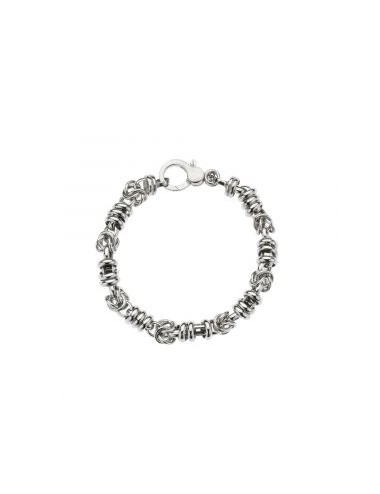 Bracciale donna SUALI - BM2445