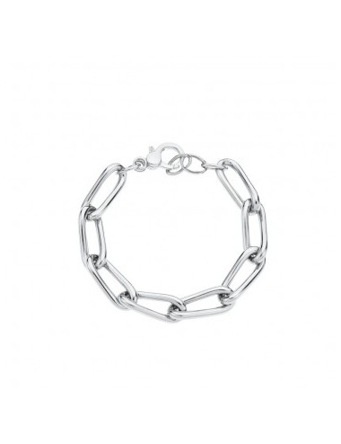 Bracciale donna SUALI - BM2466