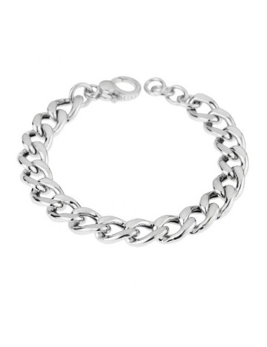 Bracciale donna SUALI - BM2593