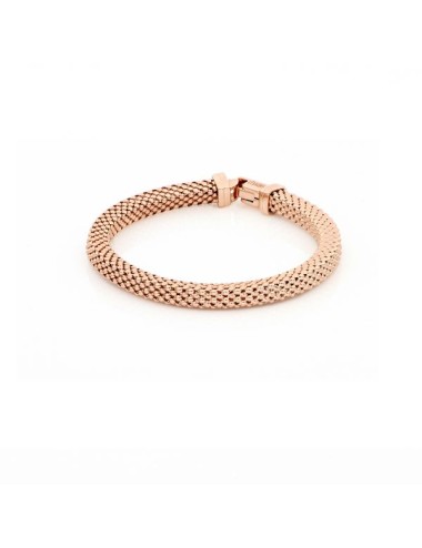 Bracciale donna UNOAERRE -...