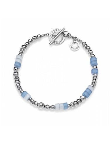 Bracciale donna UNOAERRE -...