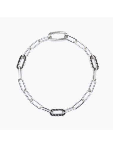 Bracciale uomo MABINA 533592