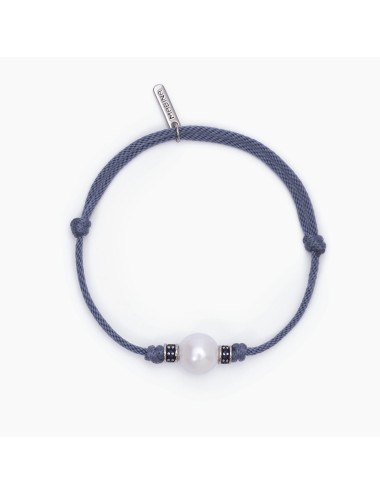 Bracciale uomo MABINA 533719