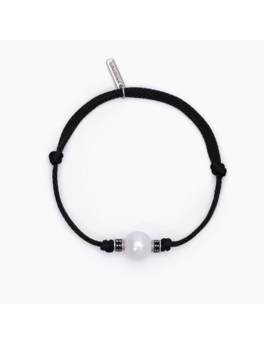 Bracciale uomo MABINA 533720