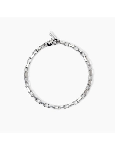 Bracciale uomo MABINA 533803