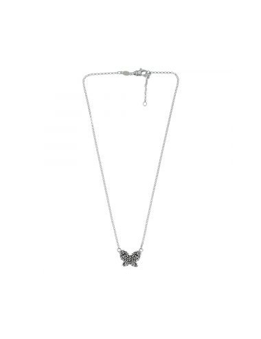 Collana donna Suali - BM2463