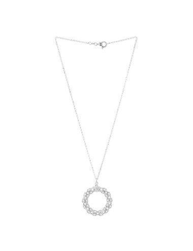 Collana donna Suali - BM2627