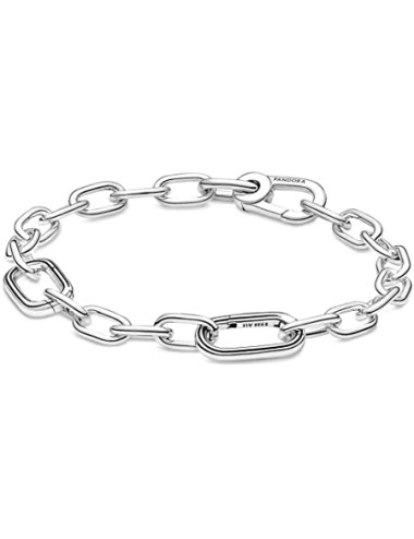 PANDORA - Bracciale Maglia...