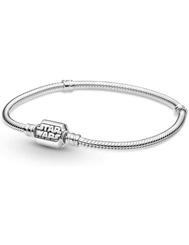 PANDORA - Bracciale Moments...