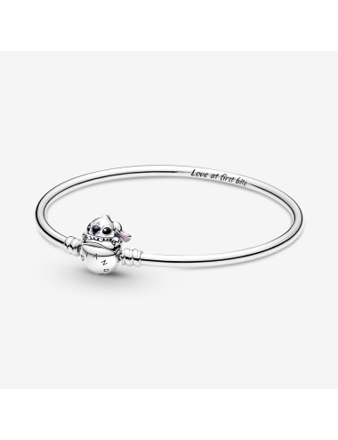 PANDORA - Disney  Bracciale...