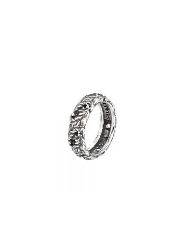 Anello donna Suali - BM2376