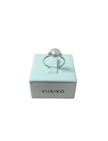 Anello donna YUKIKO - PLI951Y