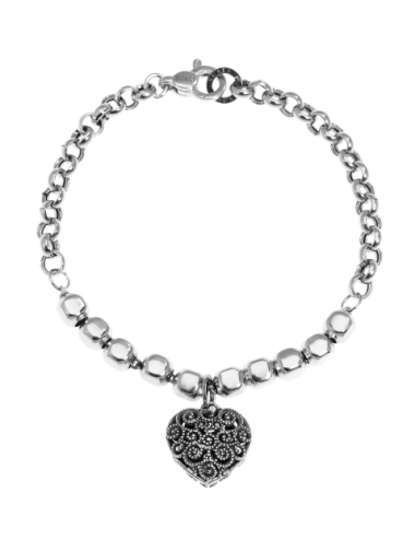 Bracciale donna SUALI - BM2739