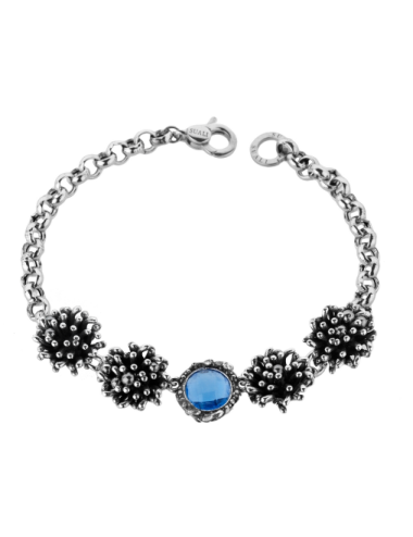 Bracciale donna SUALI - BM2706