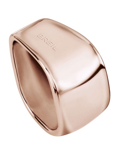 Breil anello donna TJ1883