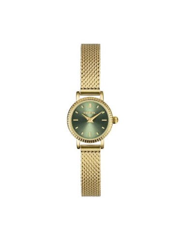 Orologio donna Breil TW2002