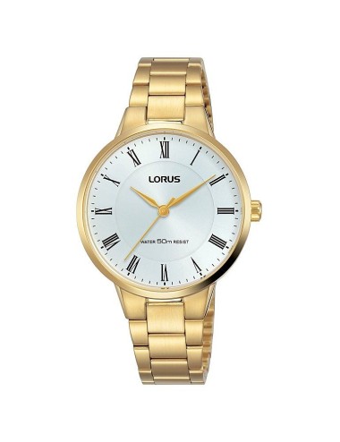 Orologio donna Lorus RG252NX9