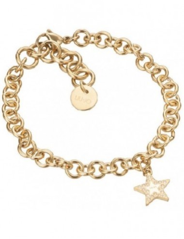 Bracciale donna LIU JO  -...