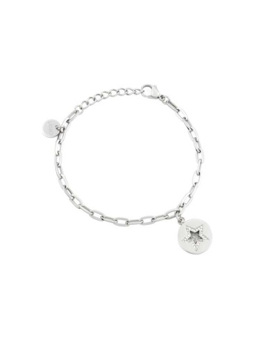 Bracciale donna LIU JO -...