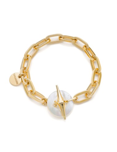 Bracciale donna UNOAERRE -...