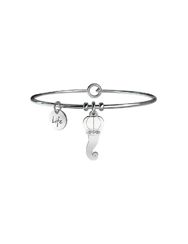 Bracciale donna Kidult 231551