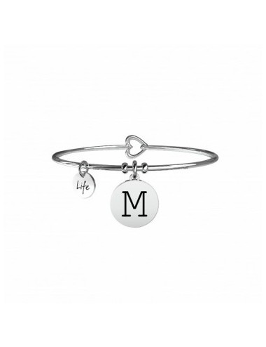 Bracciale donna Kidult 231555M