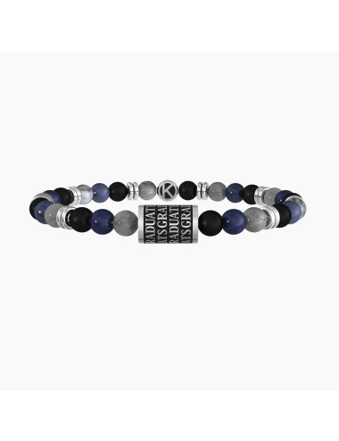 Bracciale uomo Kidult  732189