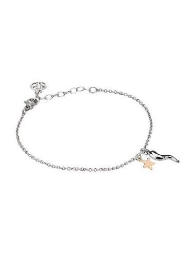 Bracciale donna Mya by...