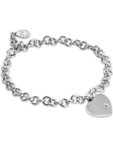 Bracciale donna Mya by...