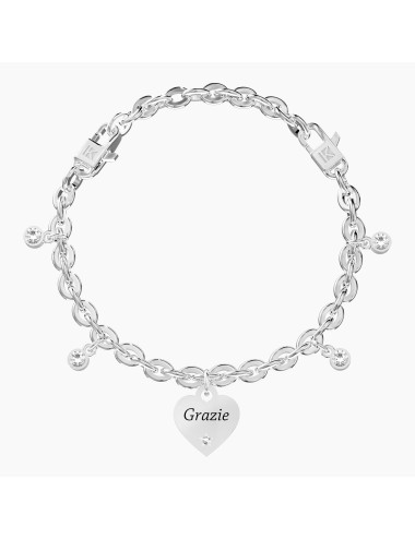 Bracciale donna Kidult 732279