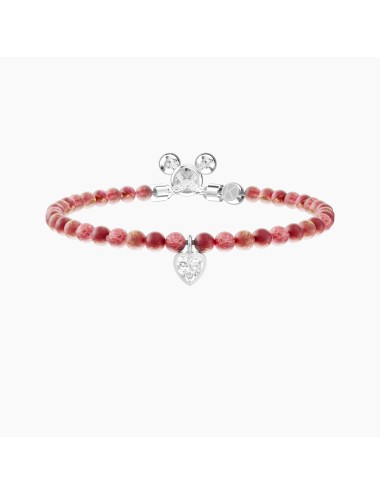 Bracciale donna Kidult 732294