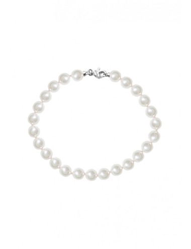 Bracciale donna Recarlo -...