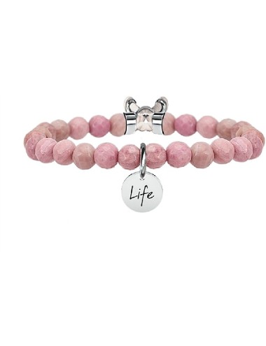 Bracciale donna Kidult 731157