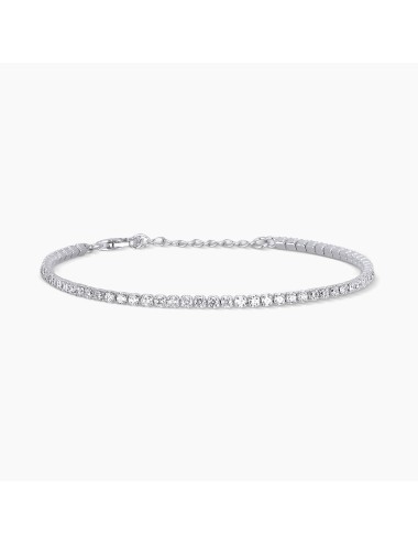 Bracciale donna MABINA 533283