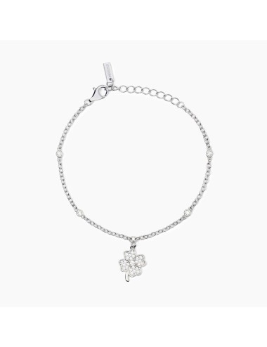 Bracciale donna MABINA 533890