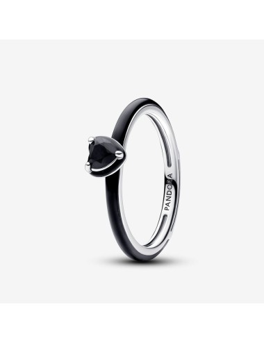 Anello PANDORA - Black...