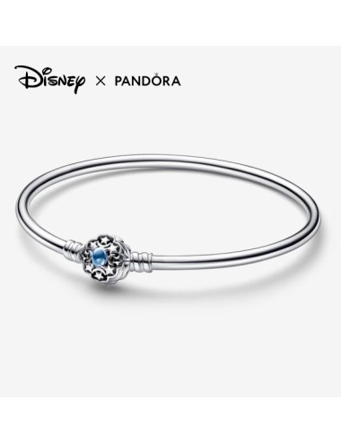 PANDORA - Disney Aladdin,...