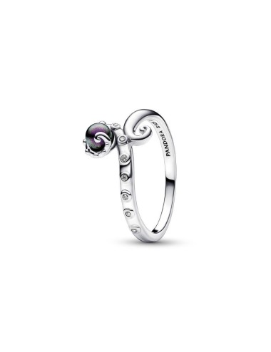 Anello PANDORA - Disney...