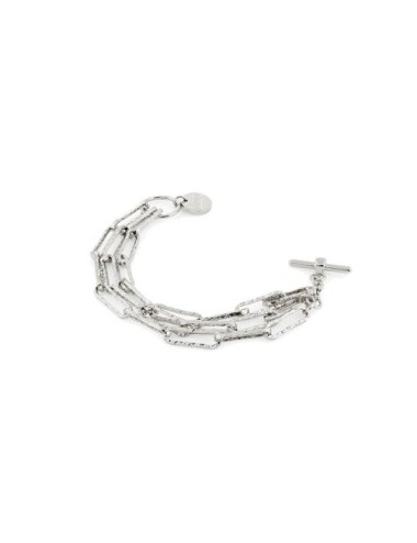 Bracciale donna UNOAERRE -...