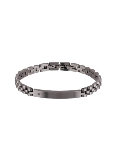 Breil bracciale uomo TJ2400