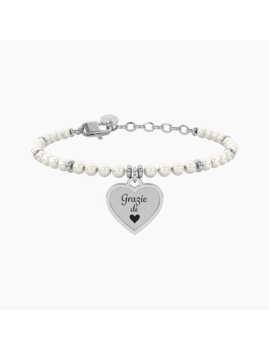 Bracciale donna Kidult 732339